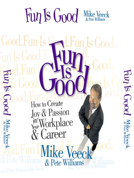 Click image to view full cover